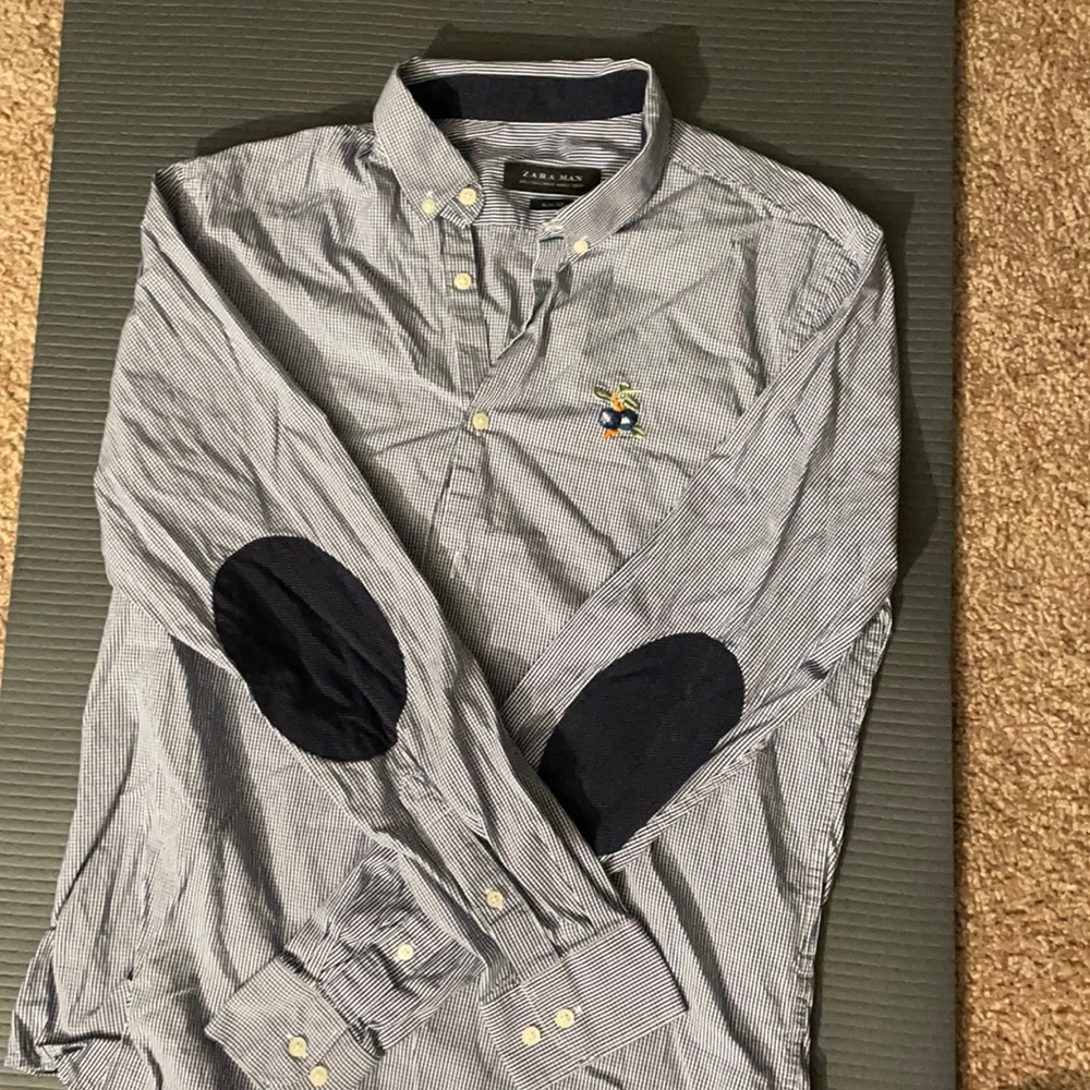 Shirt